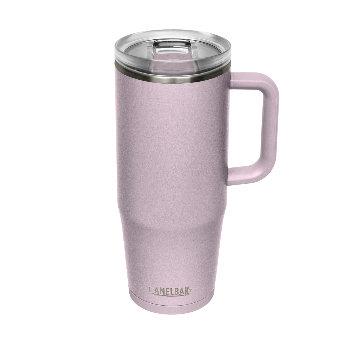 thrivetm-32-oz-mug-insulated-stainless-steel-z5 4nppvos3wn