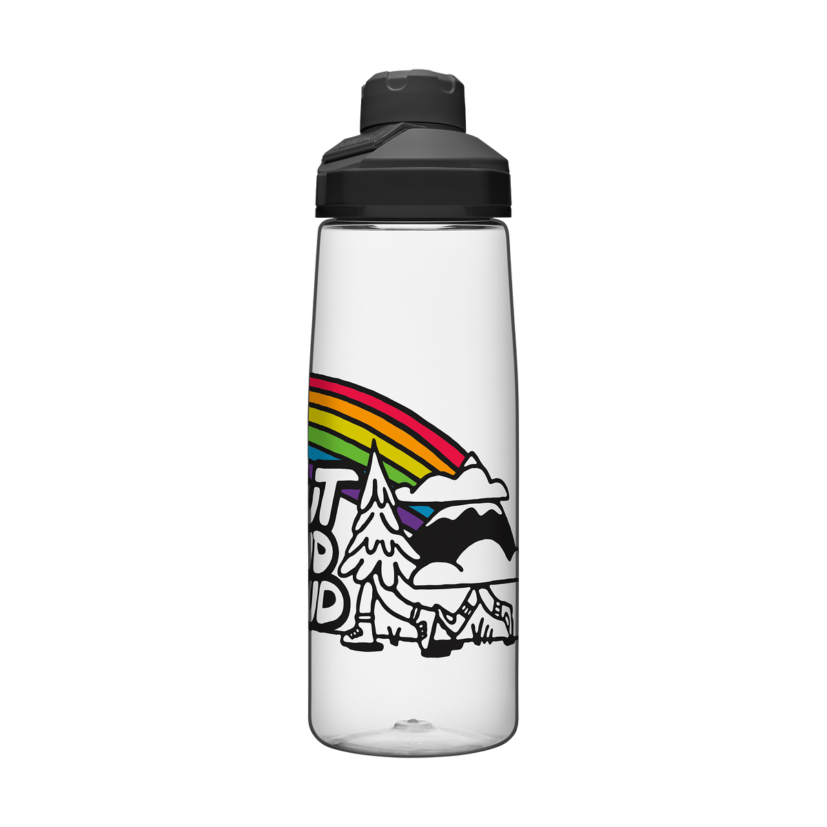 chute-mag-25oz-bottle-with-tritantm-renew-pride-collection-limited-edition-x5 4omu9oqkwe