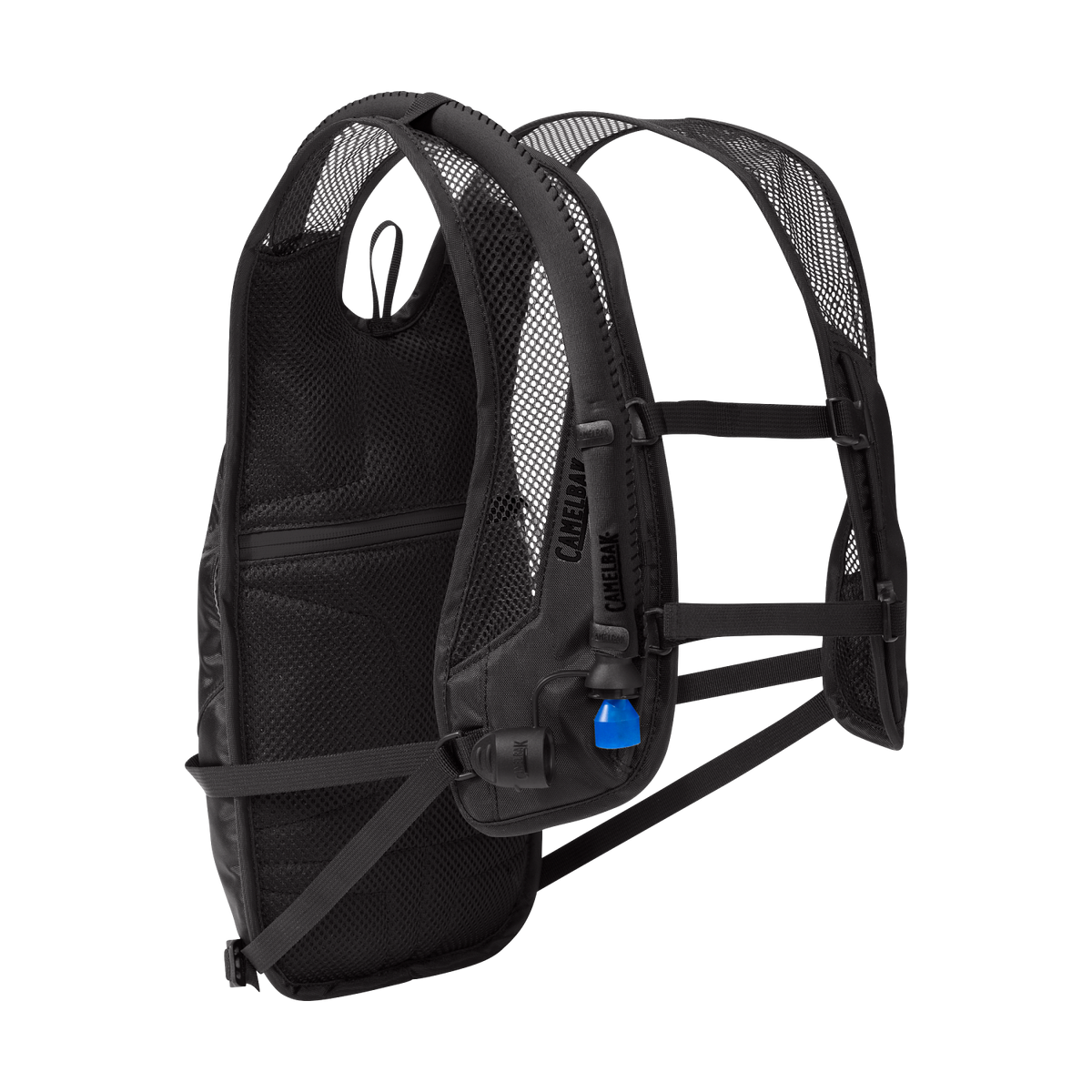 bootleggertm-hydration-pack-v3 4opqn2tq2w