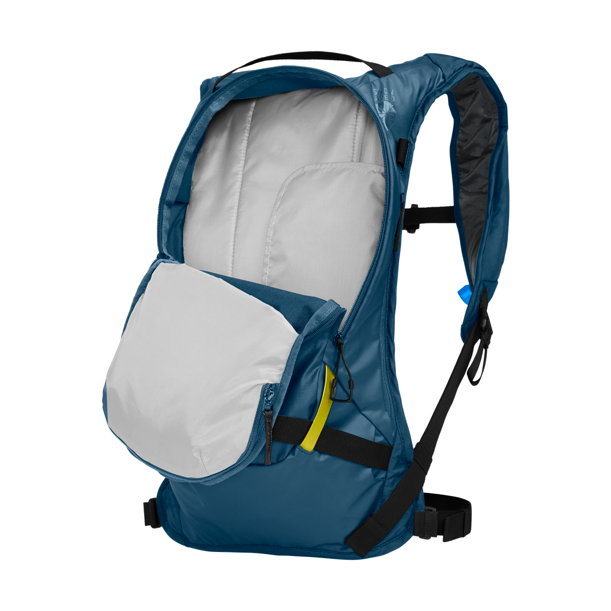 powderhound-tm-12-hydration-pack-w7 4sv893krsw