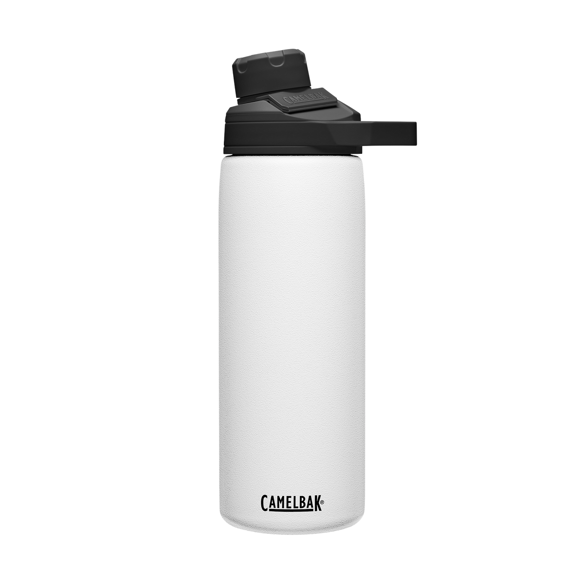 chute-mag-20oz-water-bottle-insulated-stainless-steel-t9 4vtrkc2lsk