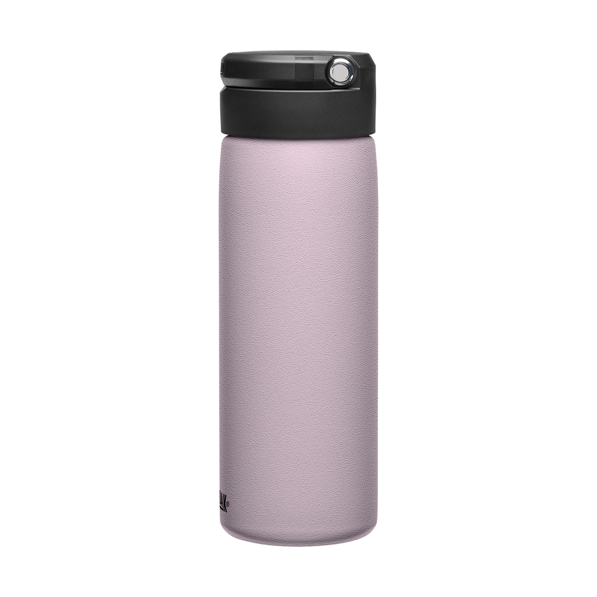 fit-cap-20oz-water-bottle-insulated-stainless-steel-p3 4yd7zgxtzc