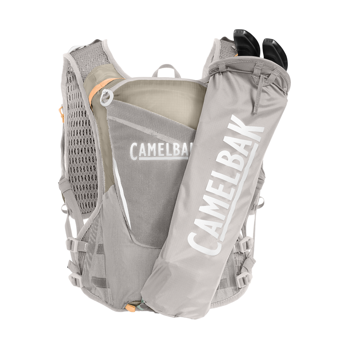 women-s-zephyrtm-pro-vest-with-two-17oz-quick-stowtm-flasks-c7 53kqt7twtf