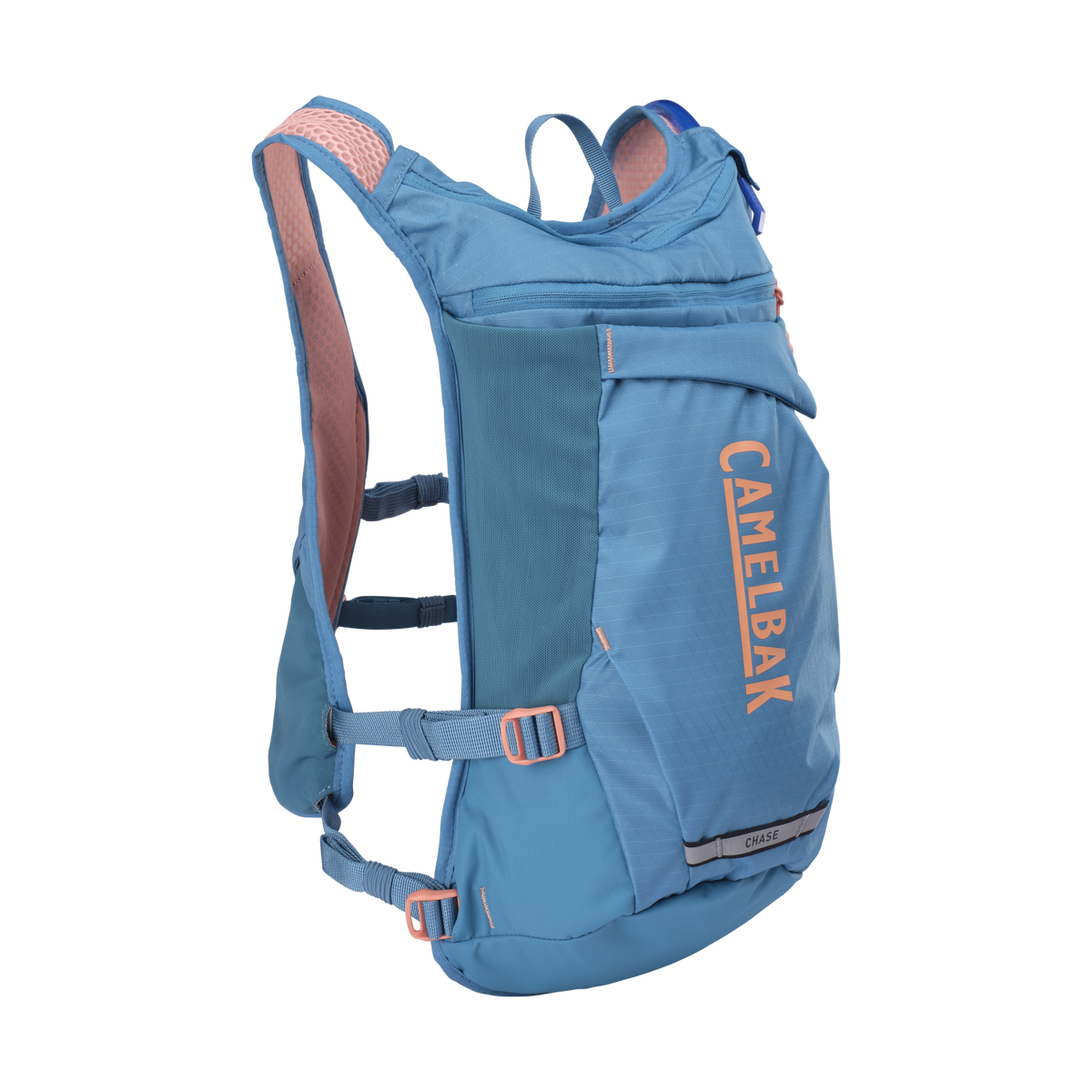 women-s-chasetm-adventure-8-hydration-vest-with-crux-2l-reservoir-o4 59tvvtczap