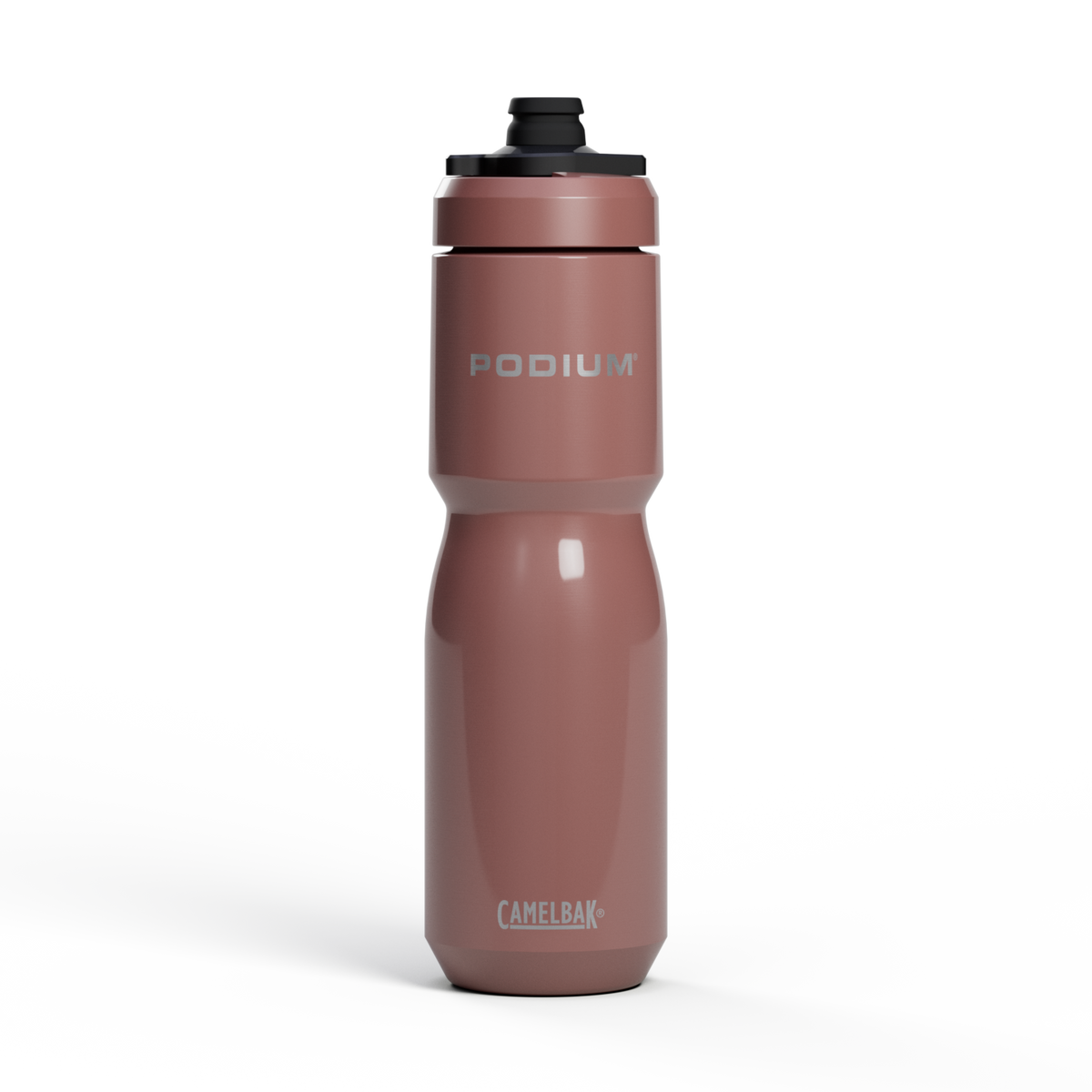 podium-steel-22oz-bike-bottle-r5 5bhwhxkt0w