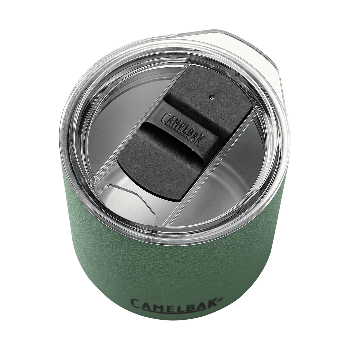 horizon-10-oz-rocks-tumbler-insulated-stainless-steel-c2 5bt3wbq6j9