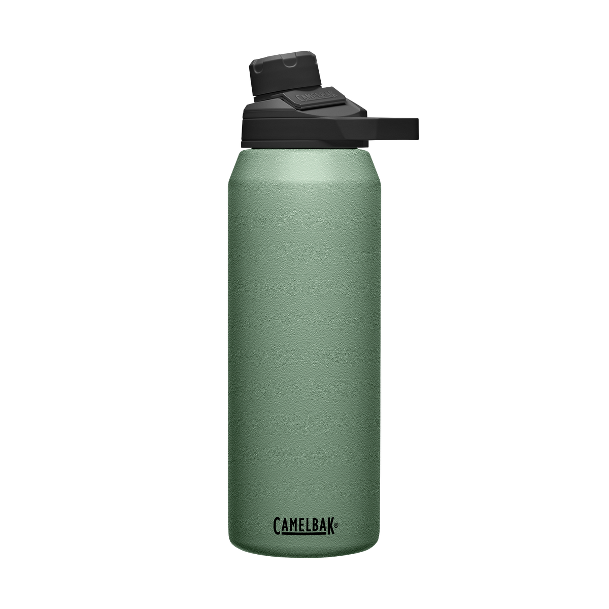 chute-mag-32-oz-water-bottle-insulated-stainless-steel-r2 5cavx1lm7u
