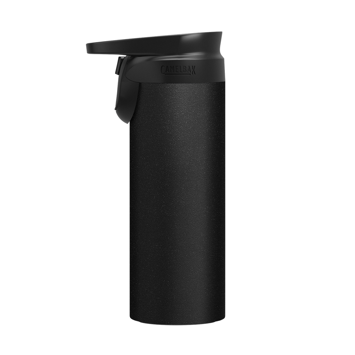 forge-flow-16-oz-travel-mug-insulated-stainless-steel-a2 5i9ujwpxfv