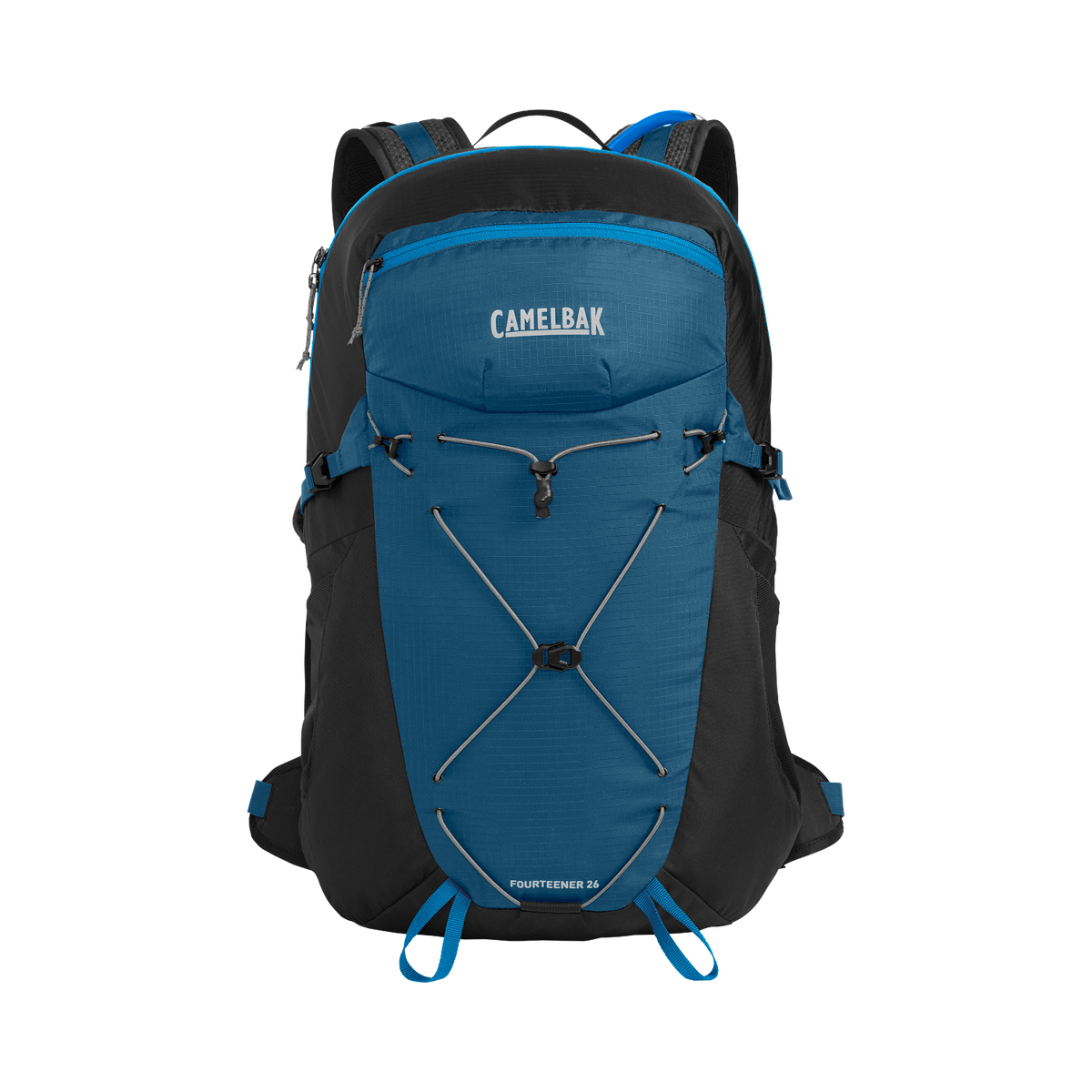 fourteenertm-26-hydration-hiking-pack-with-crux-3l-reservoir-s6 5k8b2r2ngb