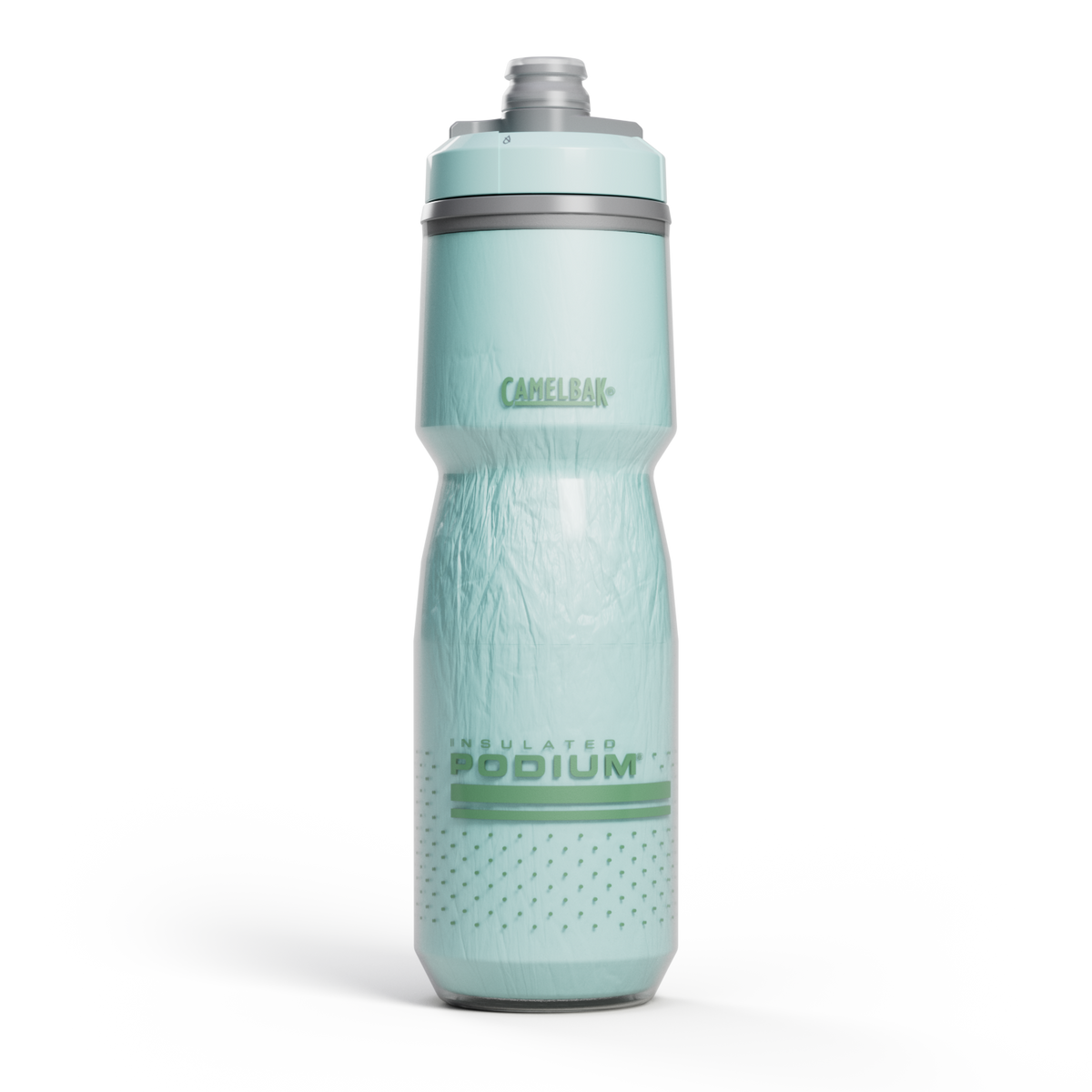 podium-chilltm-24oz-bike-bottle-b8 5m1p0ab71m