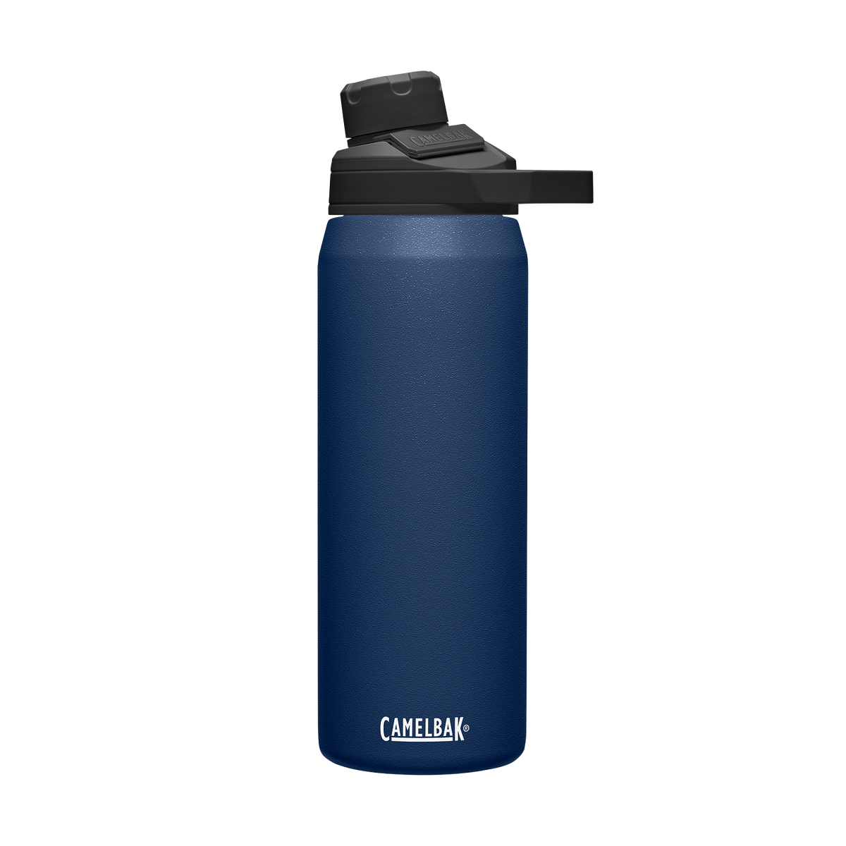 chute-mag-25-oz-water-bottle-insulated-stainless-steel-l5 5wajrtkuhj