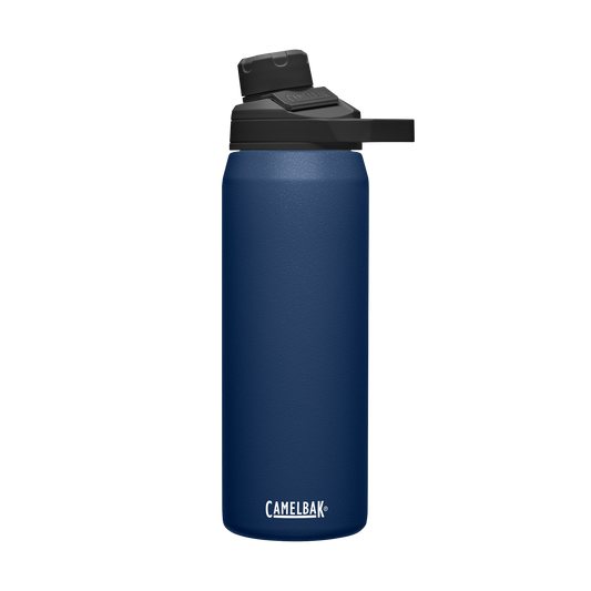 chute-mag-25-oz-water-bottle-insulated-stainless-steel-l5 5wajrtkuhj
