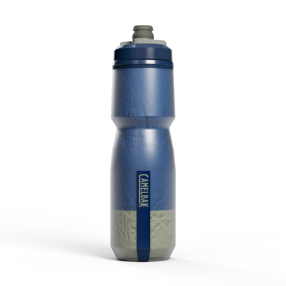 podium-chilltm-24oz-bike-bottle-b8 5xrctvt7k6