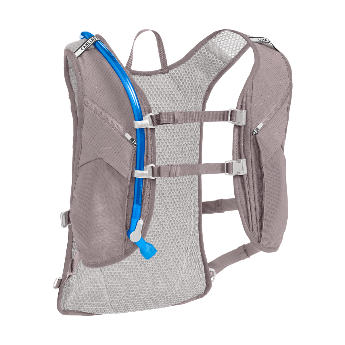 women-s-chasetm-adventure-8-hydration-vest-with-crux-2l-reservoir-o4 5zsktsxymo