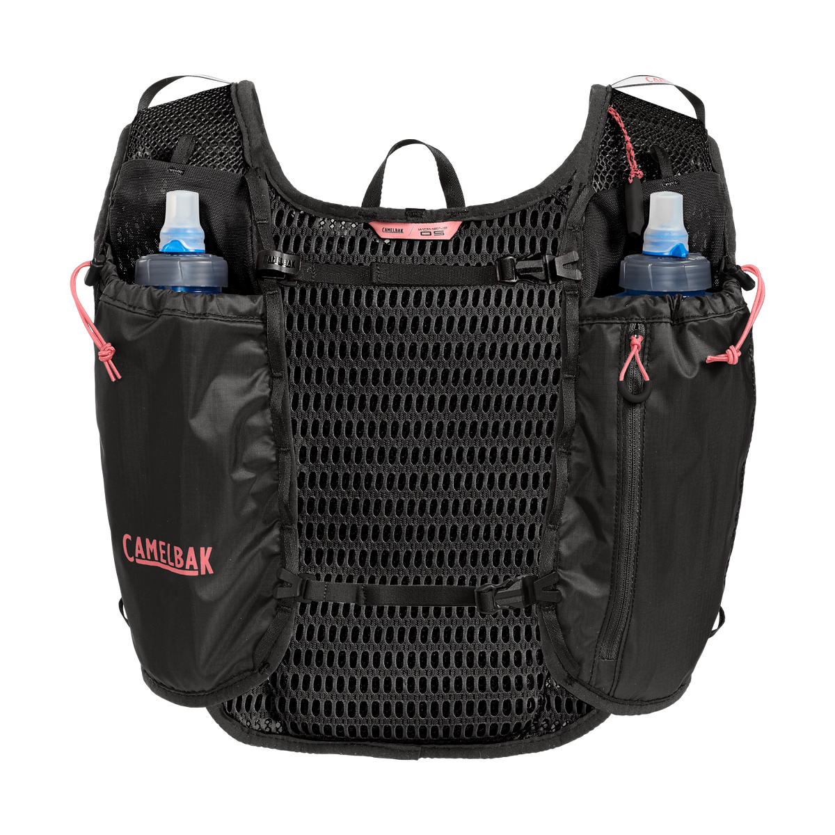 women-s-trail-runtm-vest-with-two-17oz-quick-stowtm-flasks-k7 68kxjkbg3x