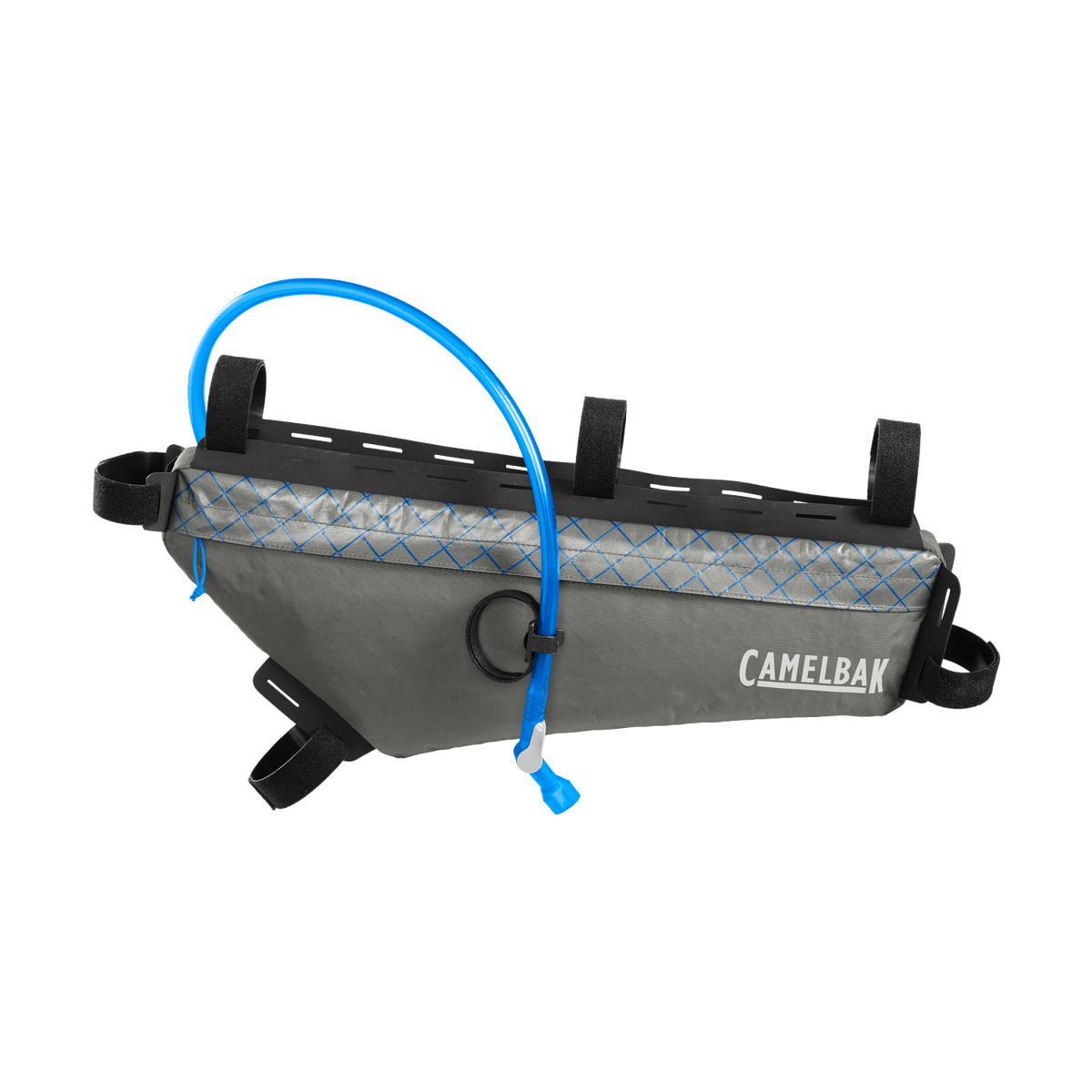 large-m-u-l-e-frame-pack-with-quick-stowtm-2l-bike-reservoir-b3 6bmx6t5uvz