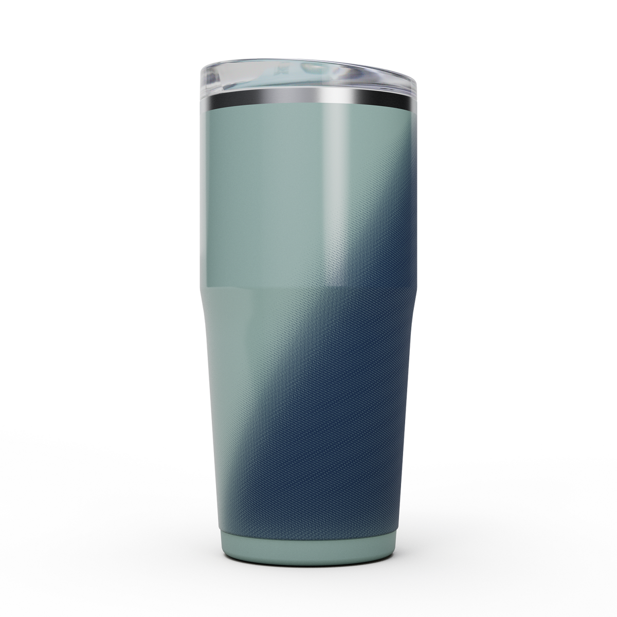 thrivetm-20-oz-tumbler-insulated-stainless-steel-r7 6dc1phk985