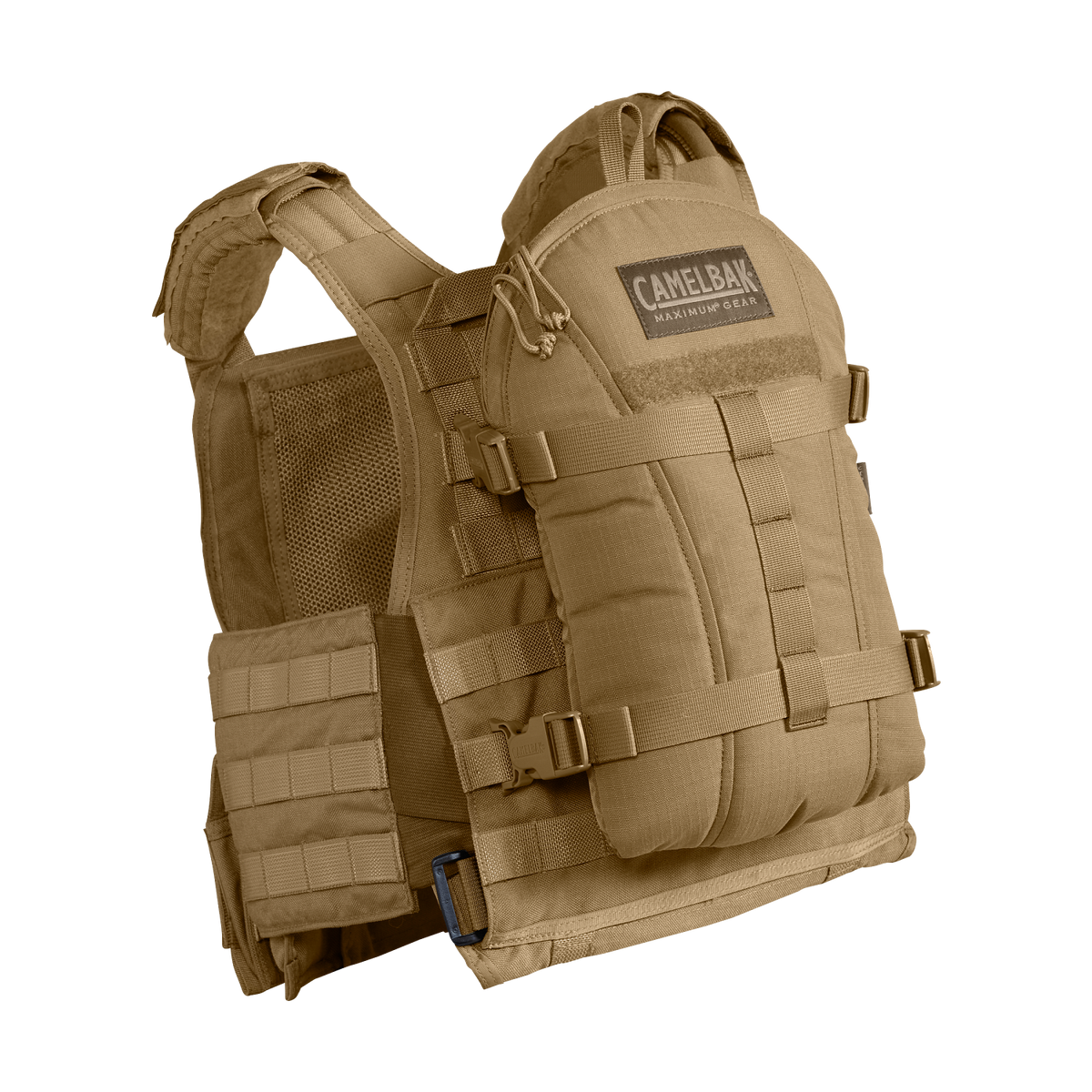 armorbaktm-100oz-mil-spec-crux-a3 6ddw4kbhzb