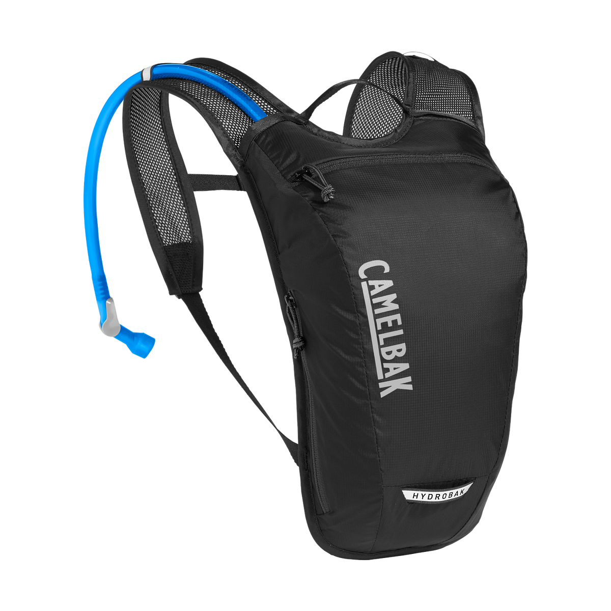 hydrobak-light-50oz-b8 6ebltv0kdz