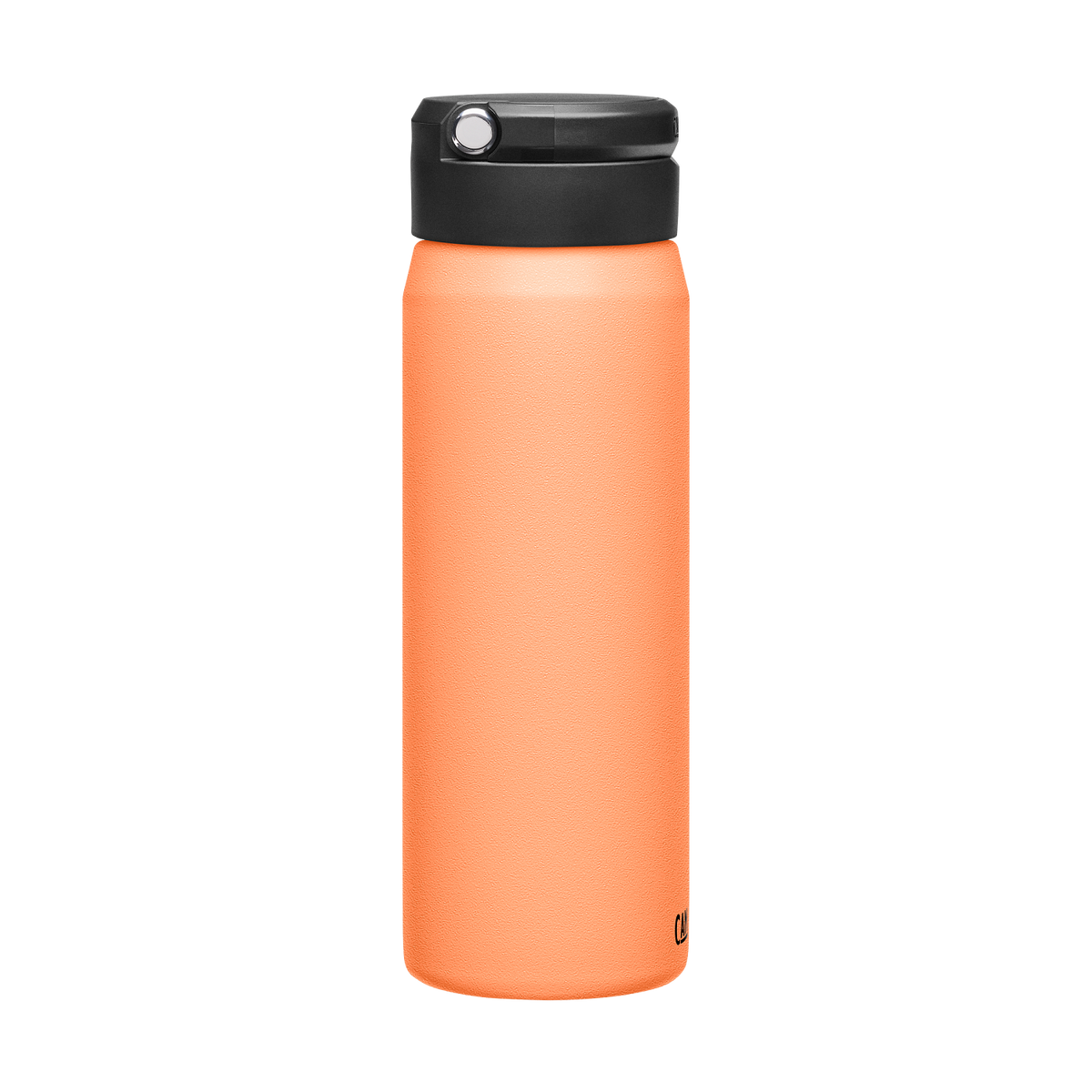 fit-cap-25oz-water-bottle-insulated-stainless-steel-w3 6gljrjt0yn