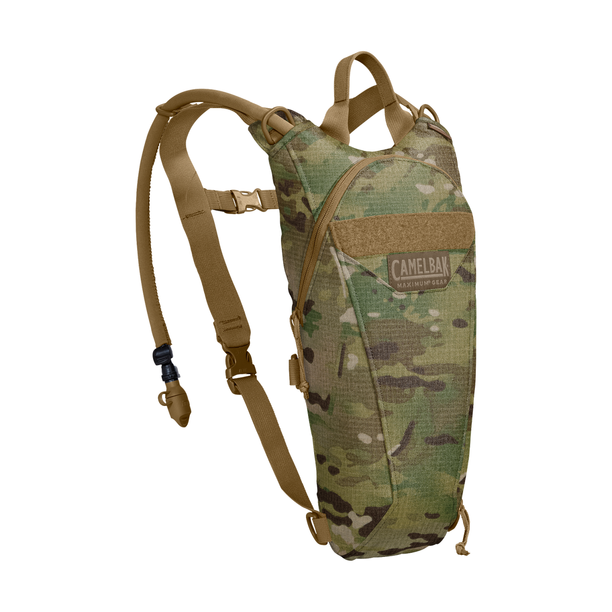 thermobak-3l-100oz-mil-spec-crux-s1 6ibilo5nxe