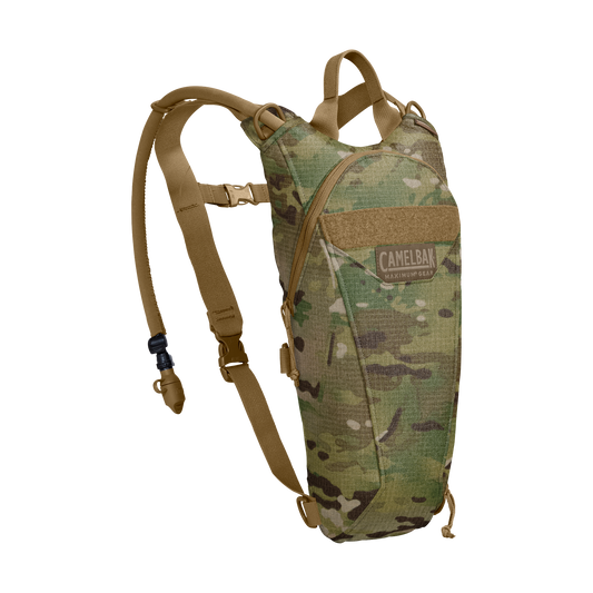 thermobak-3l-100oz-mil-spec-crux-s1 6ibilo5nxe