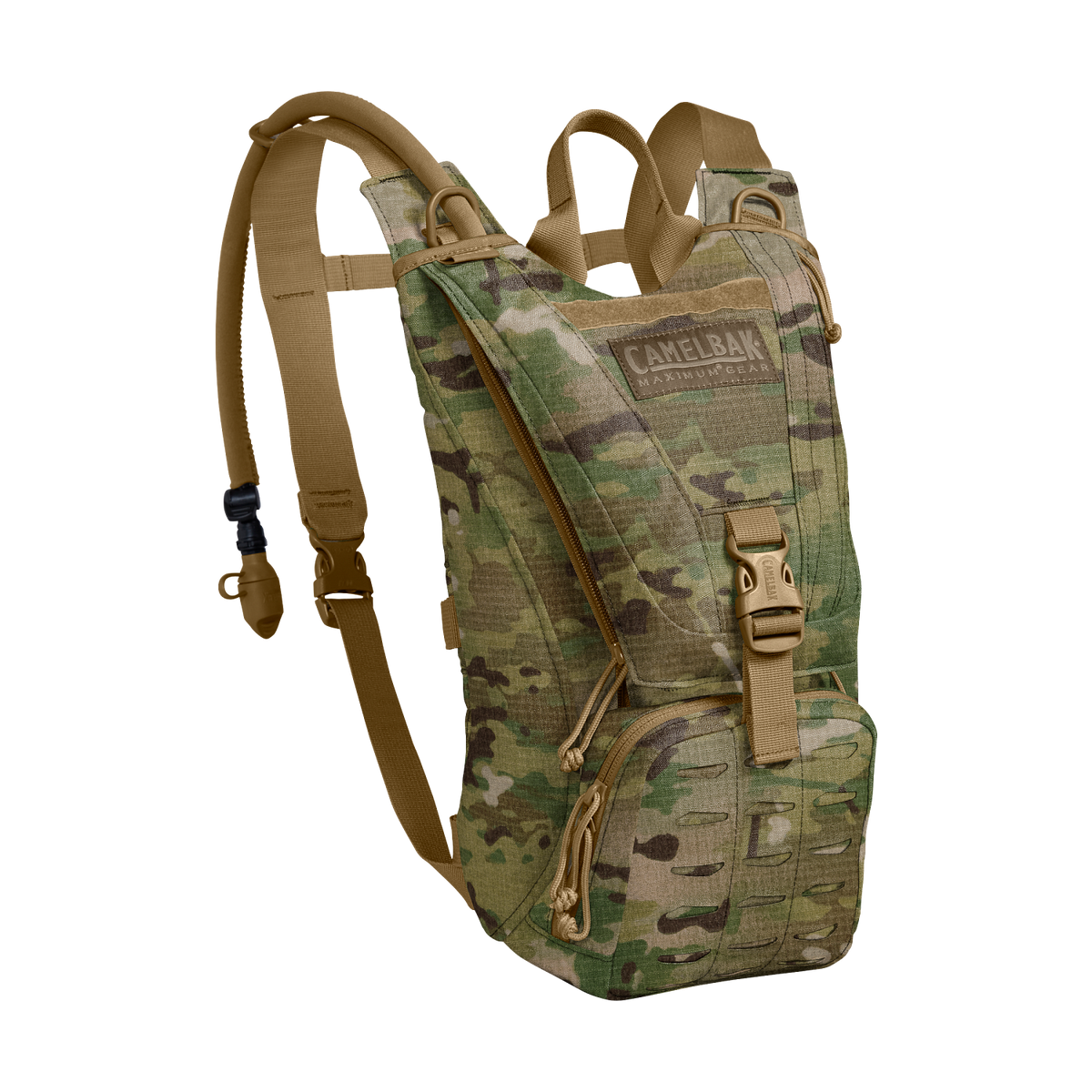 ambushtm-100oz-mil-spec-crux-t3 6jcsedcepp