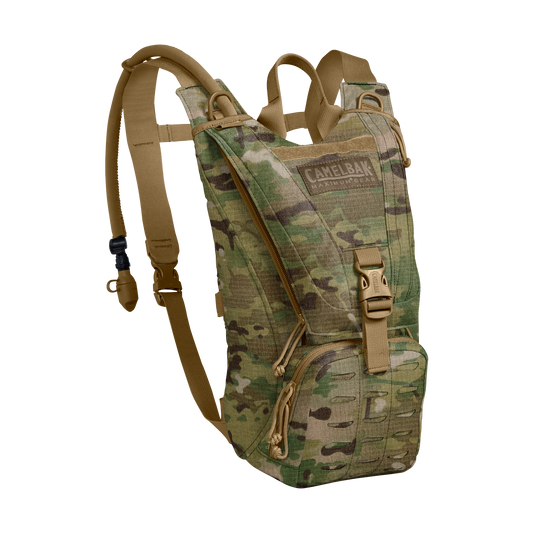 ambushtm-100oz-mil-spec-crux-t3 6jcsedcepp