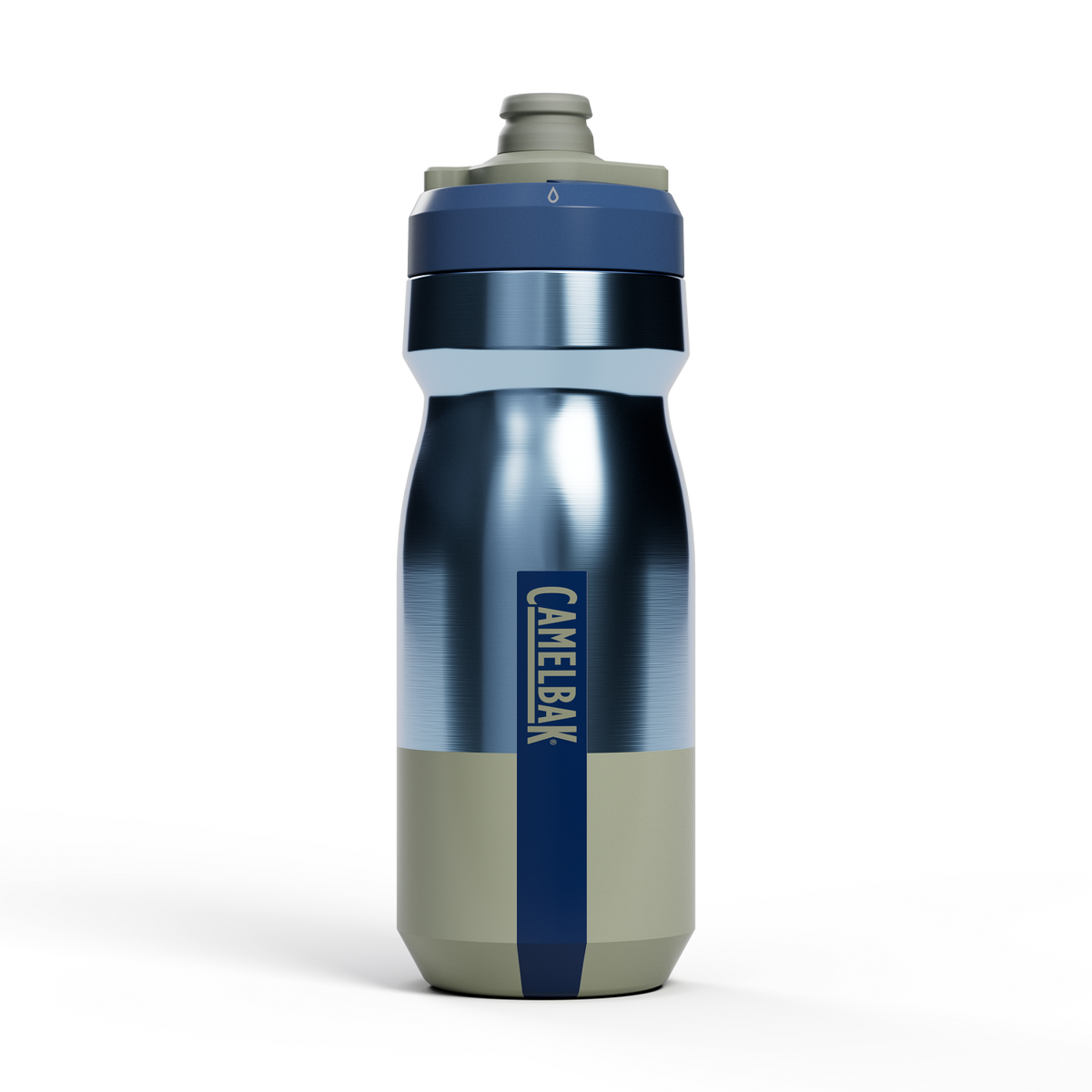 podium-steel-18oz-bike-bottle-b7 6kmjizkndx