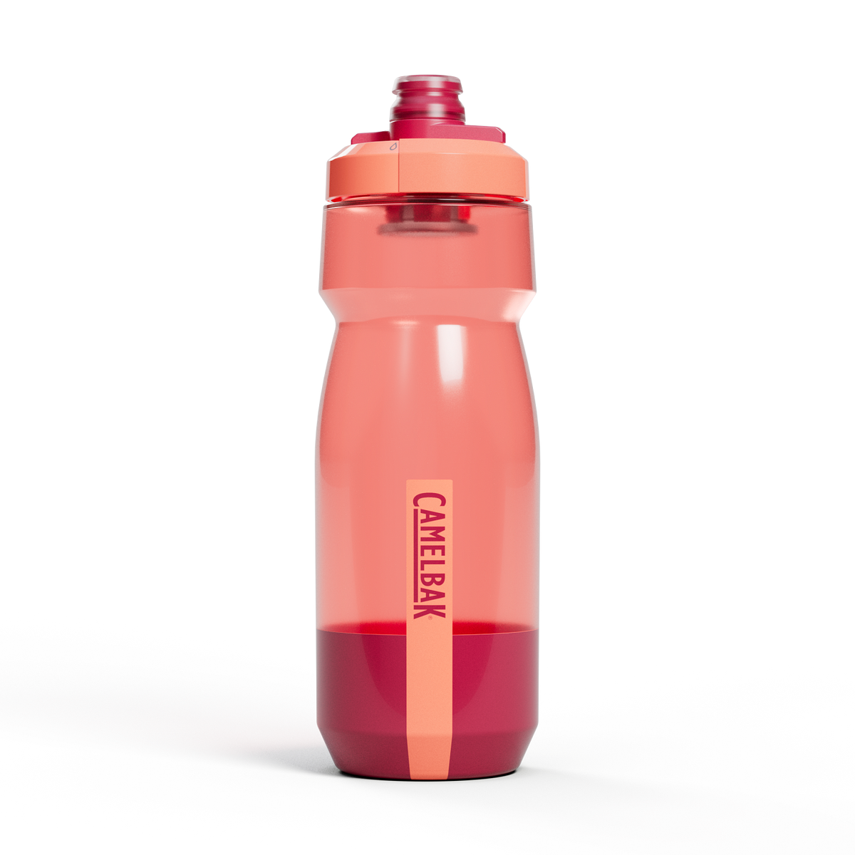 podium-24oz-bike-bottle-n0 6l8eldcmu7