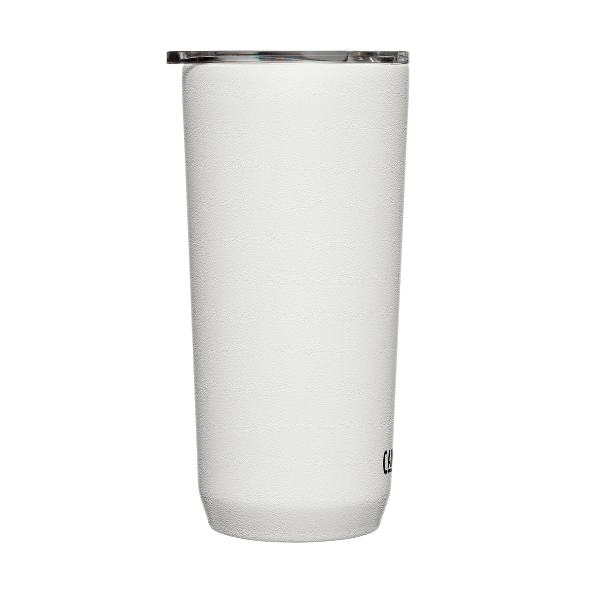 horizon-20-oz-tumbler-insulated-stainless-steel-e2 6mb1o69tu9
