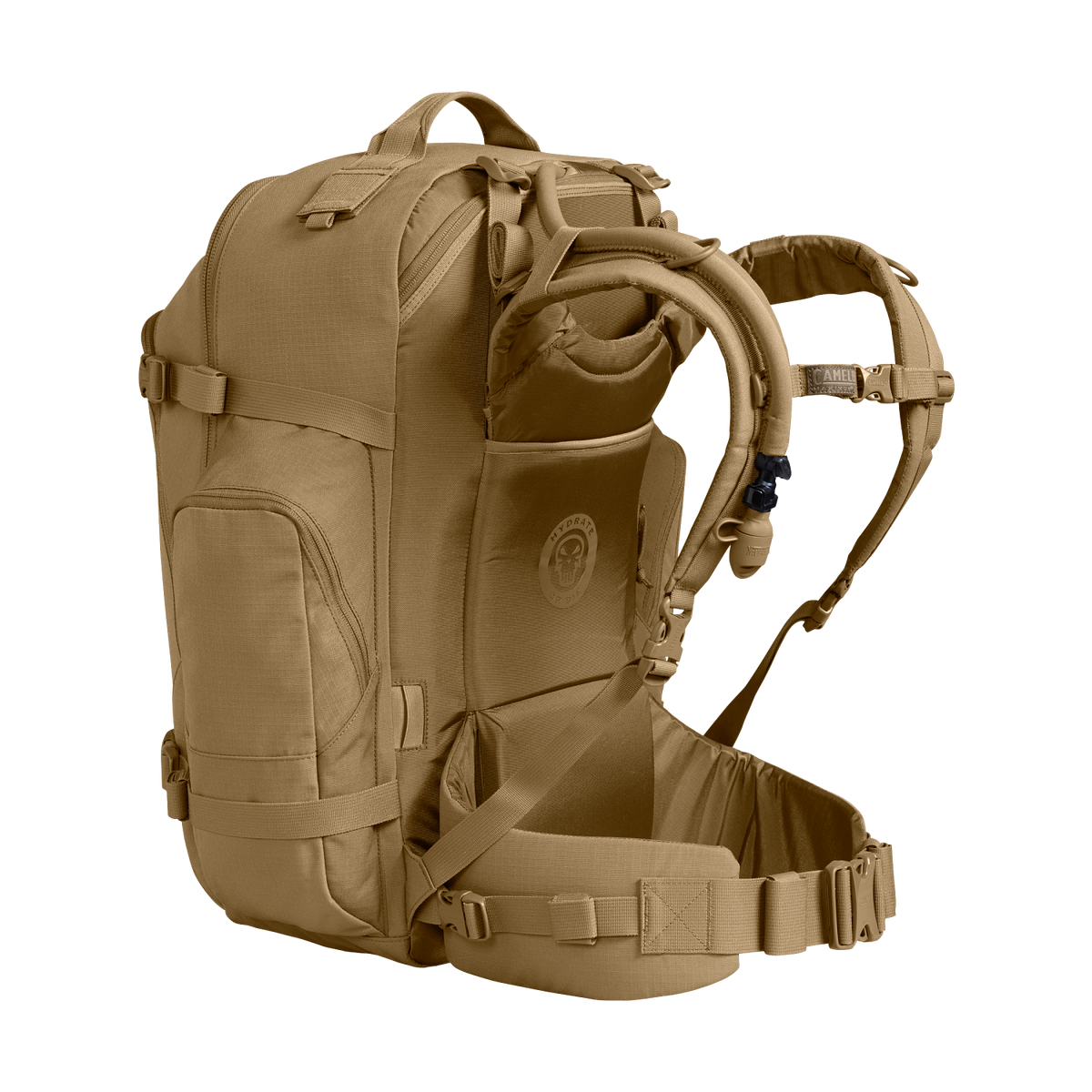 bfmtm-100oz-mil-spec-crux-o6 6ml1qvbalv