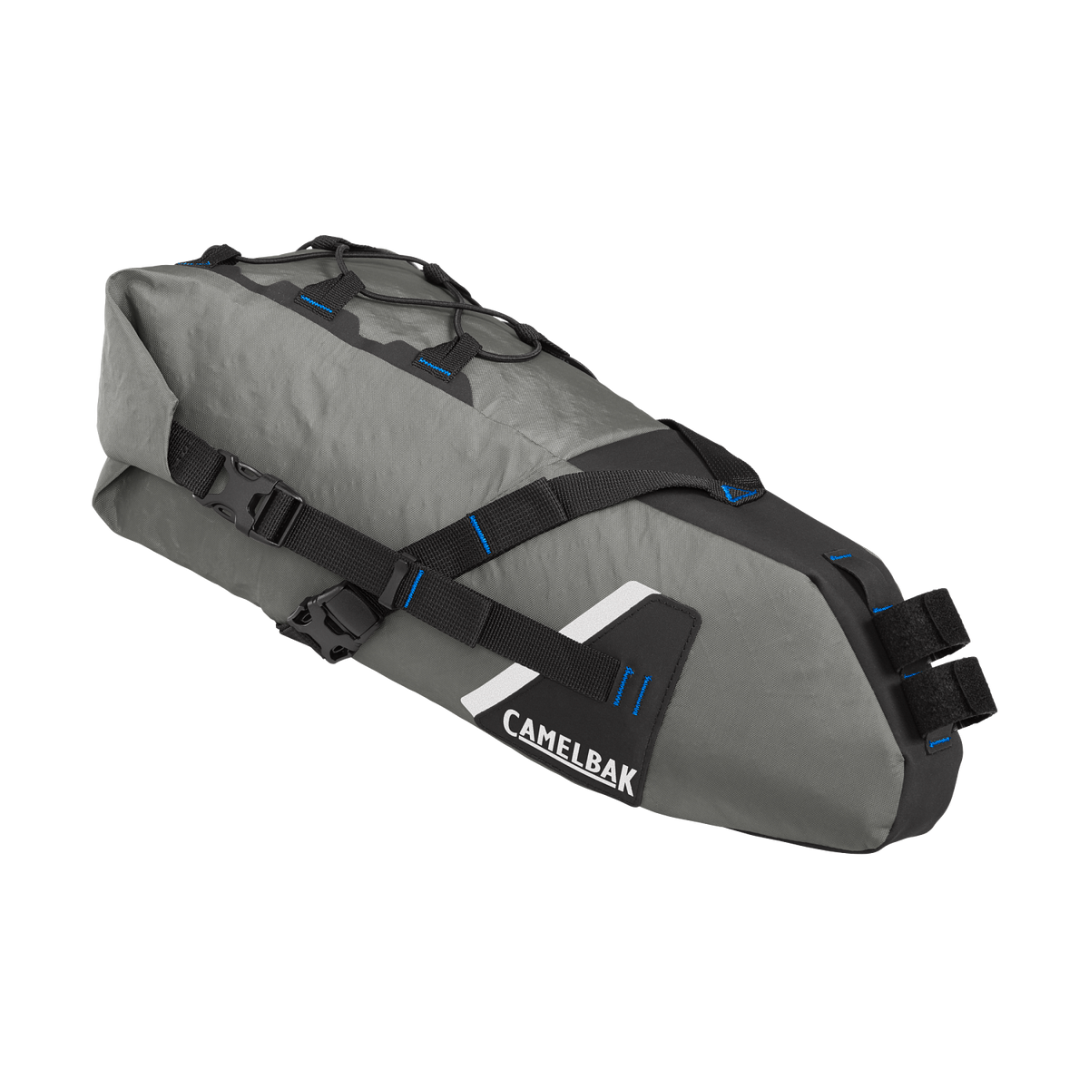 m-u-l-e-9-saddle-pack-u5 6qfcnvzlky