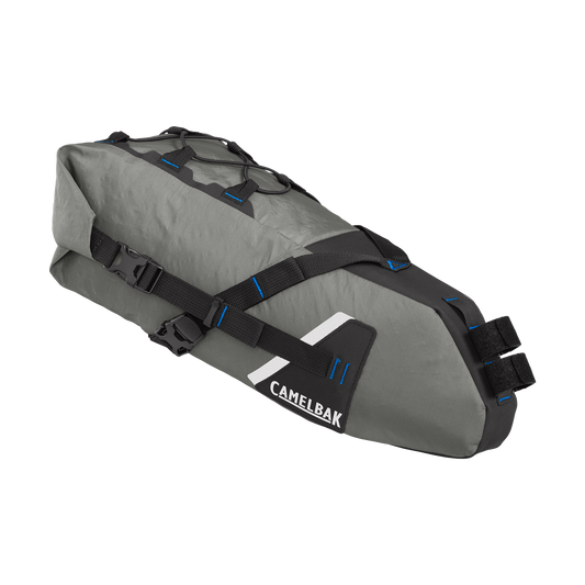 m-u-l-e-9-saddle-pack-u5 6qfcnvzlky