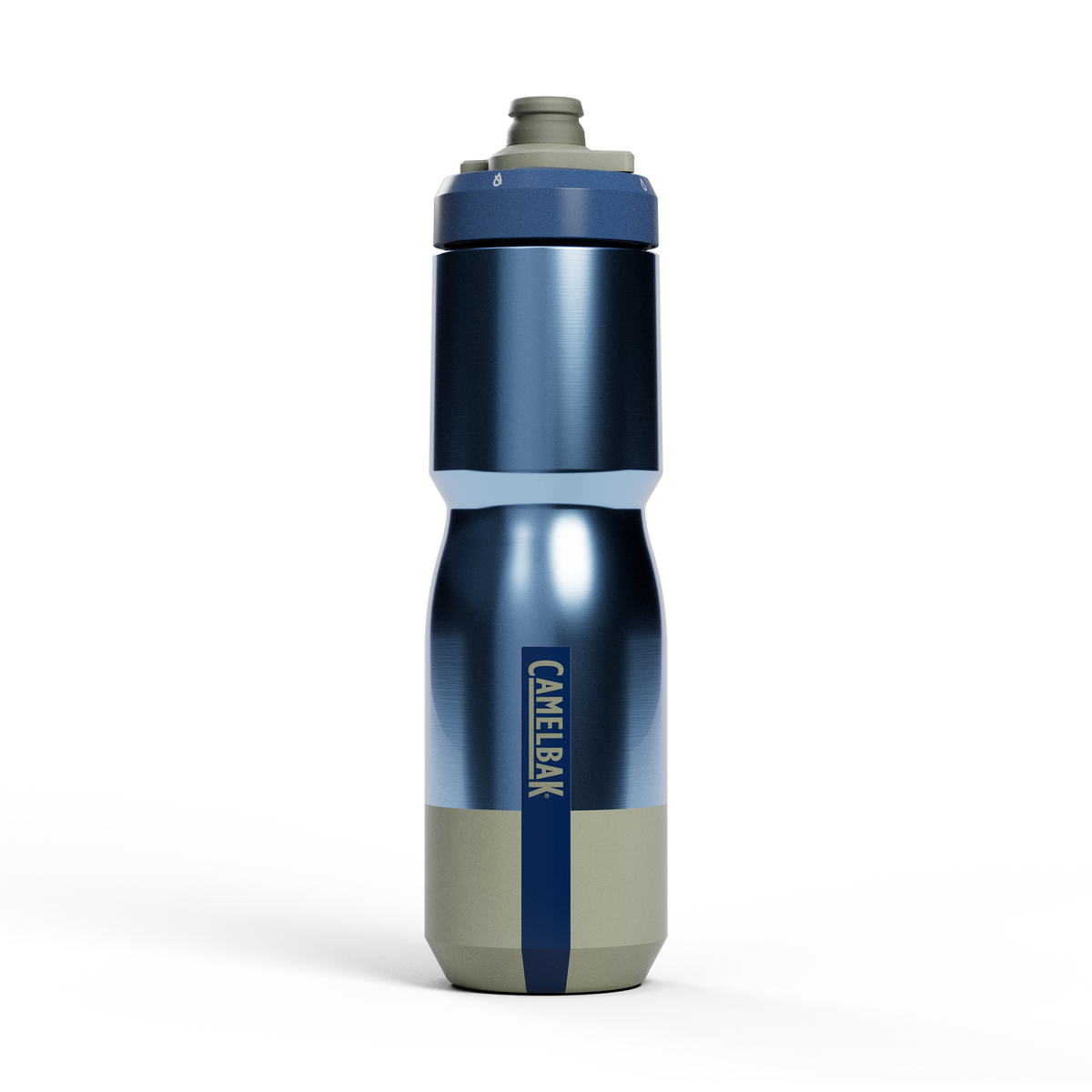 podium-steel-22oz-bike-bottle-r5 6raqxxtjt9