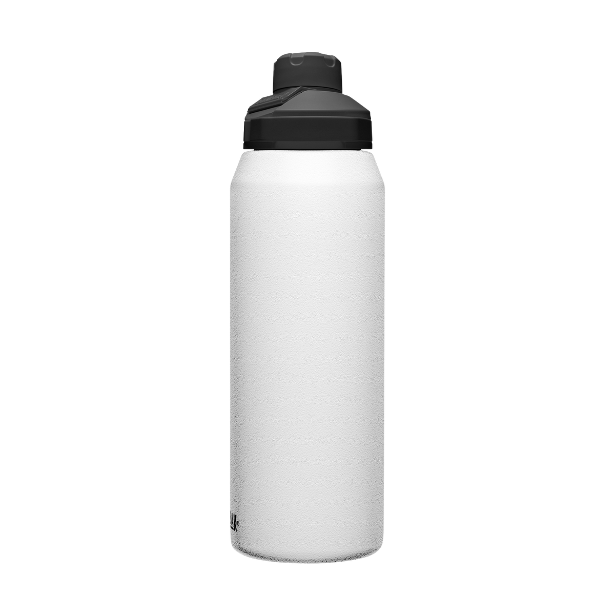 chute-mag-32-oz-water-bottle-insulated-stainless-steel-r2 6seuaegc51