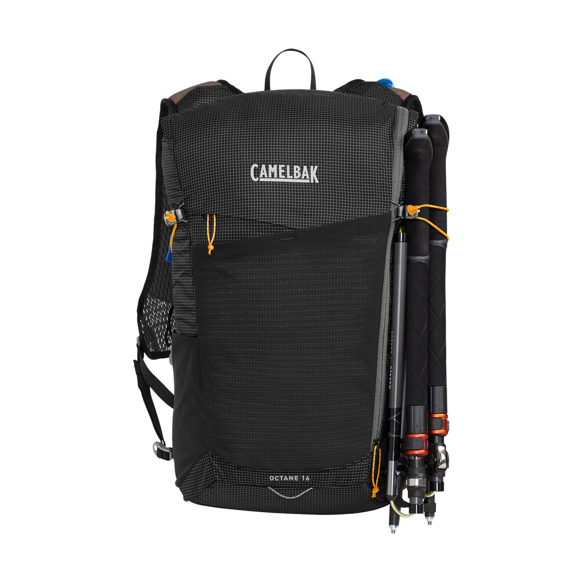 octanetm-16-hydration-hiking-pack-with-fusiontm-2l-reservoir-q0 6vy8bfwscz