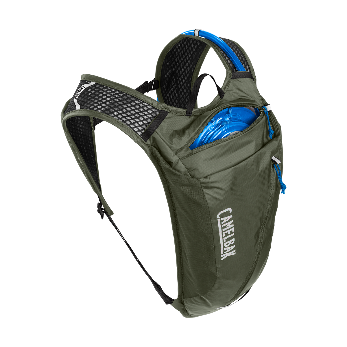 roguetm-light-7-bike-hydration-pack-with-crux-2l-reservoir-l5 6wnboc3mu0