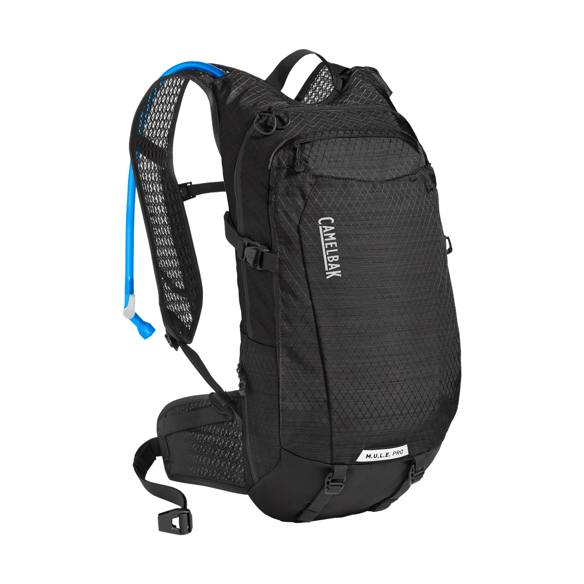 m-u-l-e-pro-14-100oz-u4 6yjyaklgj1