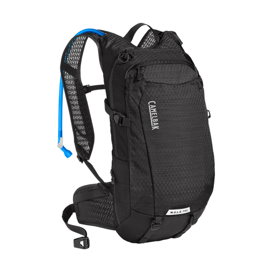 m-u-l-e-pro-14-100oz-u4 6yjyaklgj1