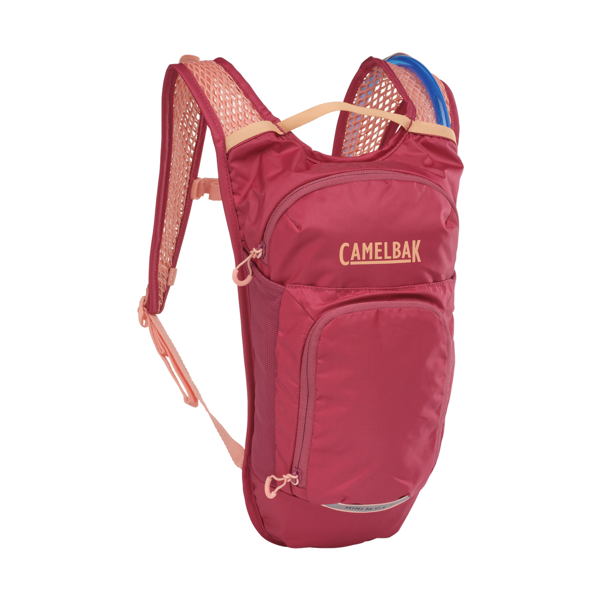 kids-mini-m-u-l-e-50oz-hydration-pack-with-crux-1-5l-reservoir-p4 71dwas7xjz