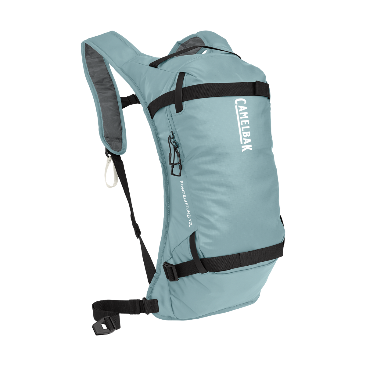 powderhound-tm-12-hydration-pack-w7 7e7nsmy0g5