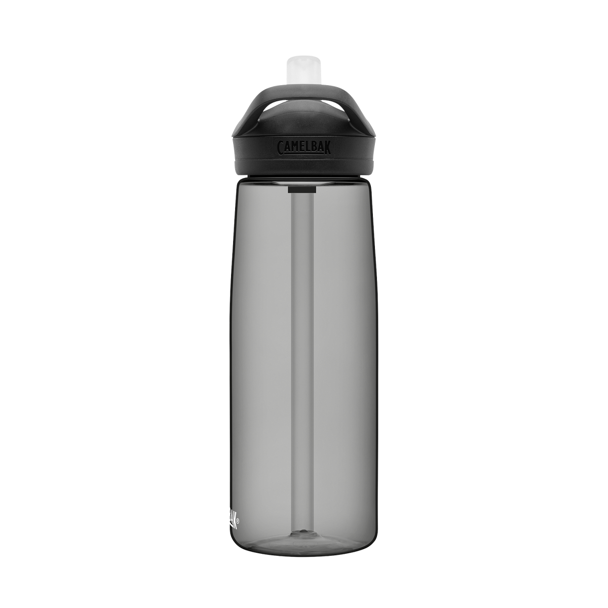 eddy-25oz-bottle-with-tritantm-renew-t2 7f4s6fclkq