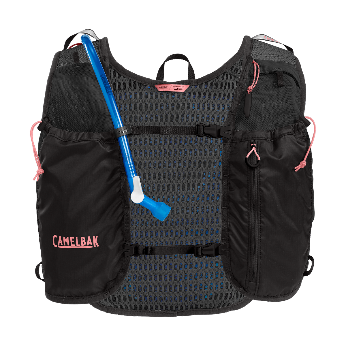 women-s-circuittm-run-vest-with-crux-1-5l-reservoir-y4 7igdg6cqy4