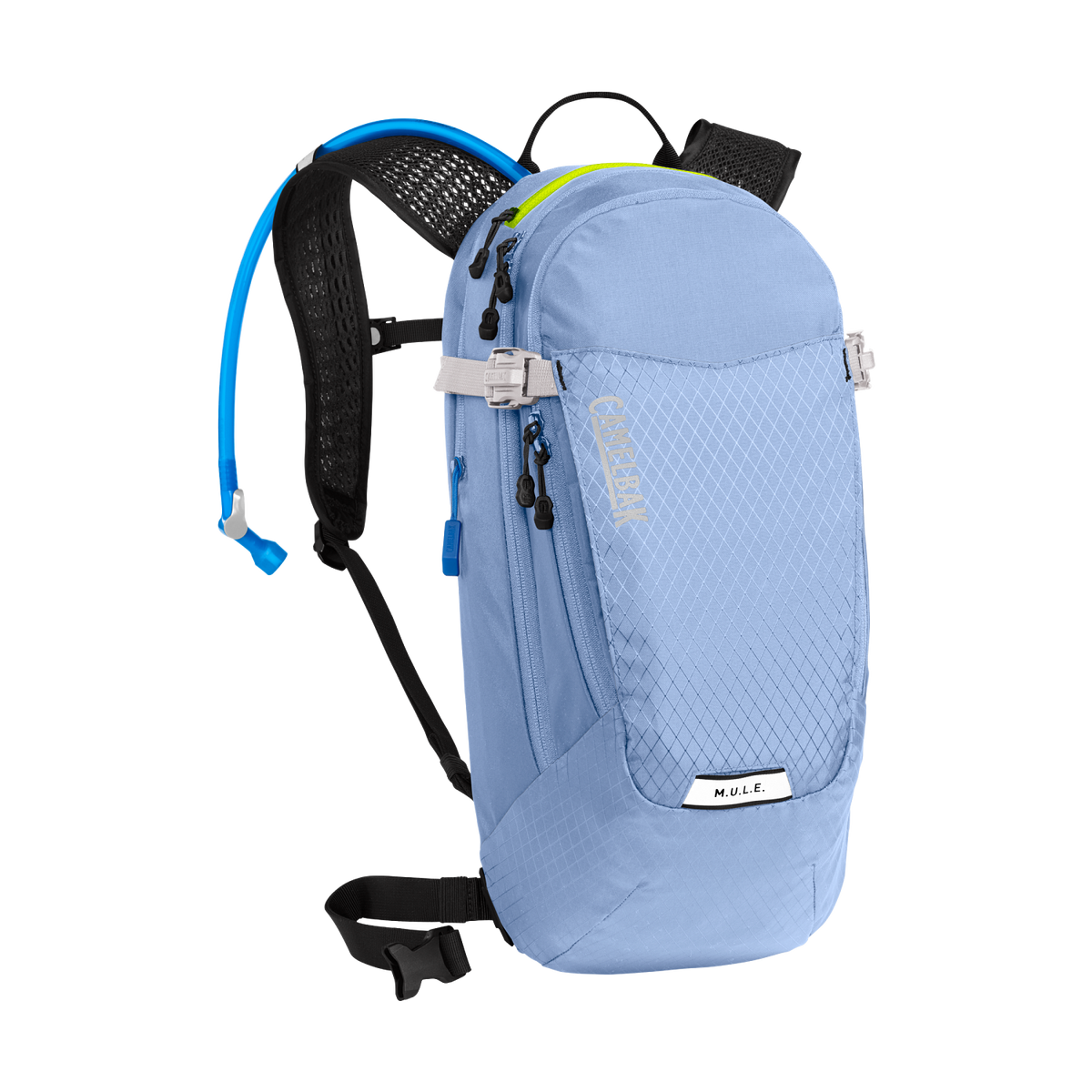 women-s-m-u-l-e-12-hydration-pack-100-oz-x0 7jdwckjnub