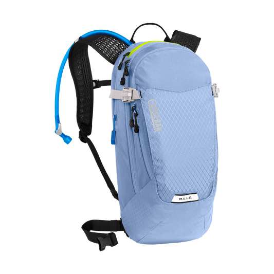 women-s-m-u-l-e-12-hydration-pack-100-oz-x0 7jdwckjnub