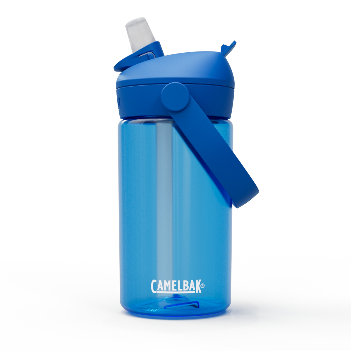 thrivetm-flip-straw-kids-14oz-bottle-with-tritantm-renew-d3 7njerzrroa