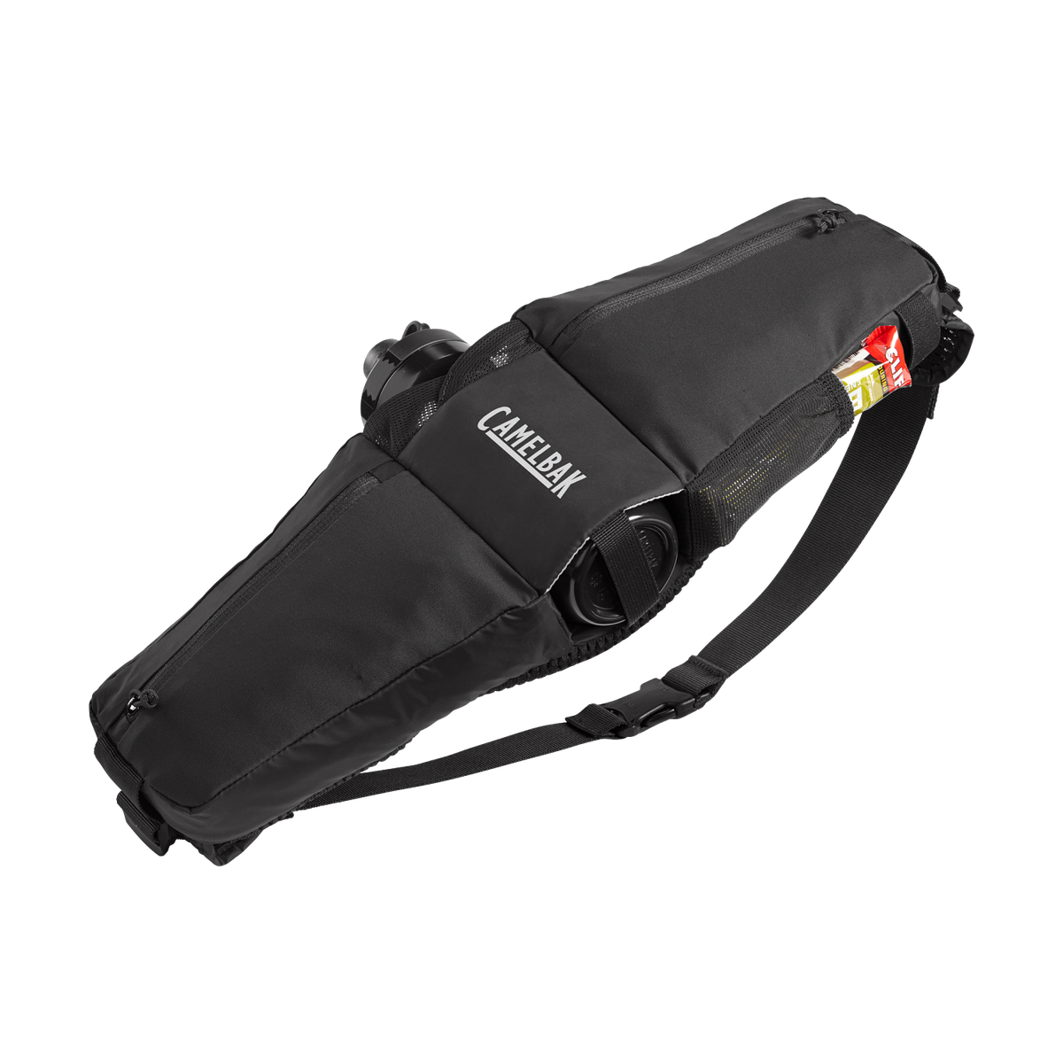 podium-flowtm-4-hydration-belt-n8 7qoxqqbxie