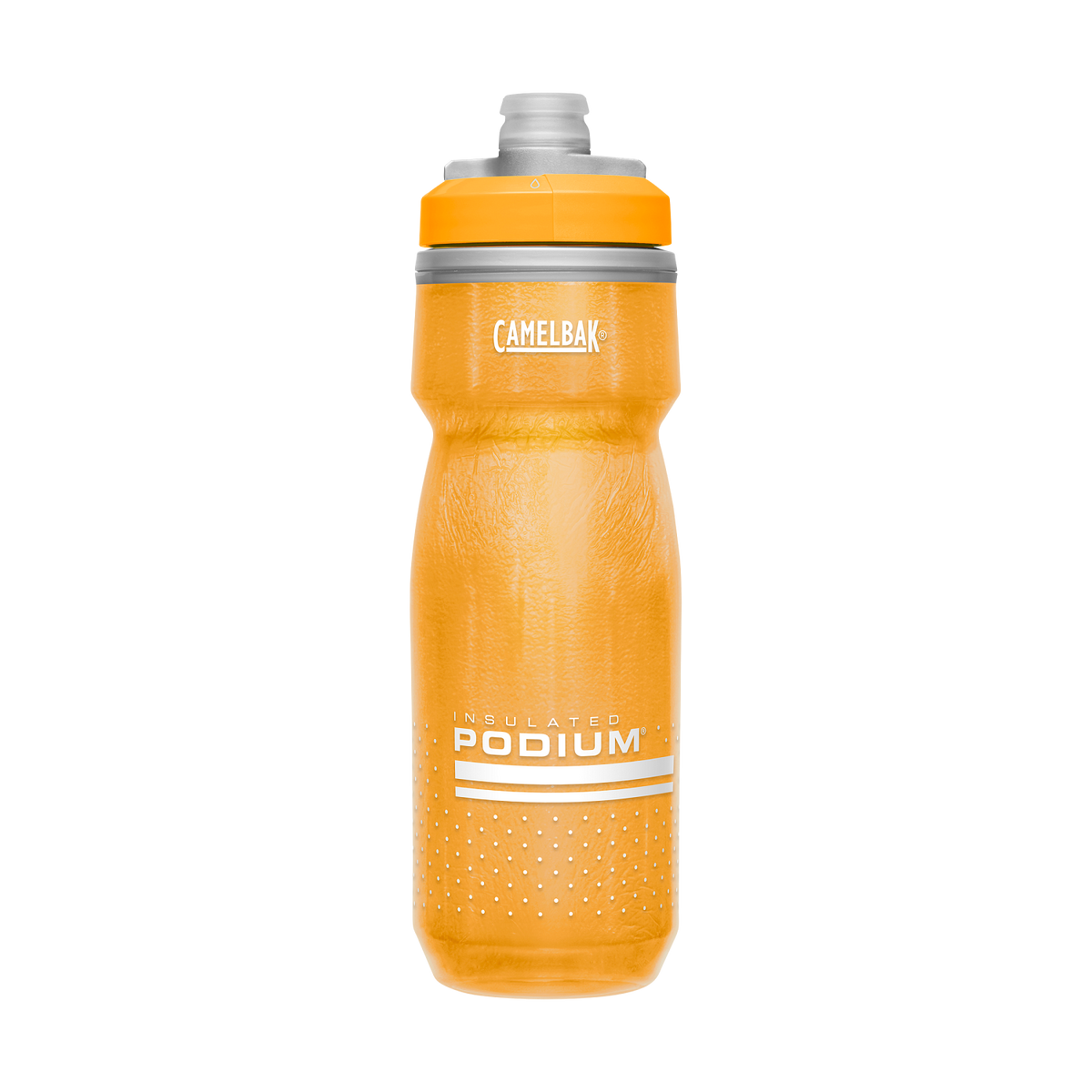 podium-chilltm-21oz-bike-bottle-i3 7r2nnwc1v9