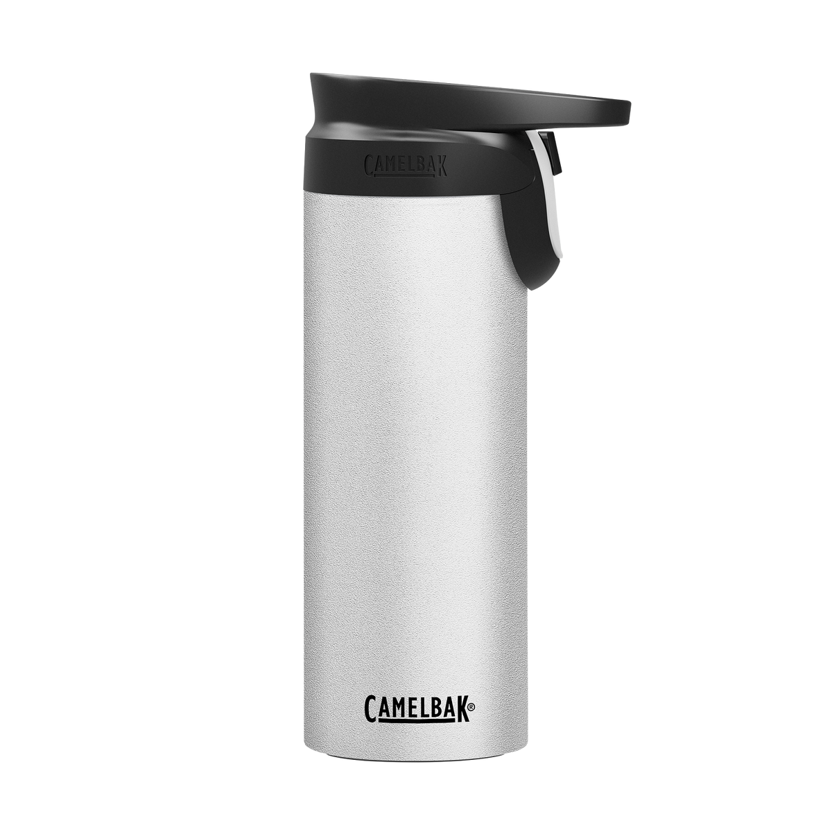 forge-flow-16-oz-travel-mug-insulated-stainless-steel-a2 7upzqkzhqe